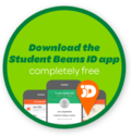 studentbeans.com - exclusive student discounts and free stuff