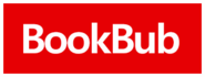 BookBub: Free Ebooks - Great deals on bestsellers you'll love