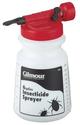 Gilmour 6 Gallon Insecticide Sprayer 385 Red/White