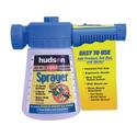 Hudson Liquid Hose End Sprayer - 60 PSI, Model# 2102 [Lawn & Patio]