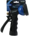 Viking 912600 8-Way Heavy Duty Spray Nozzle