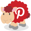 How Companies Are Using Pinterest to Increase Sales