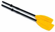 Intex Recreation Corp French Oars