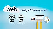 Common Misconceptions about Web Design and Development you should Ignore