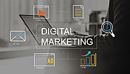 Is It Really Important To Hire A Digital Marketing Company In India?