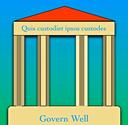 Govern Well