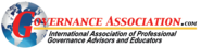 Governance Association