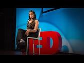Maysoon Zayid: I got 99 problems... palsy is just one.