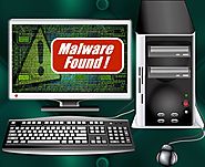 Effective Steps to prevent different kinds of Malware