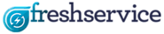 Freshservice