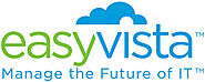 EasyVista