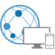 IT Service Management - Mansystems