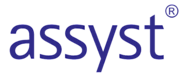 assyst
