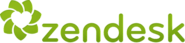Zendesk