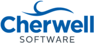 Cherwell Service Management