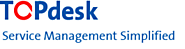 TOPdesk