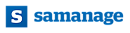 Samanage