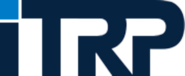 ITRP