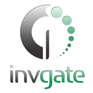 InvGate ITSM