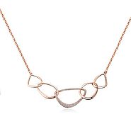 Get the best Pendant and Necklace online - Eva Victoria
