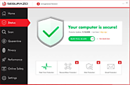 How To Uninstall Segurazo Antivirus Virus From PC - Fix Ransomware Malware