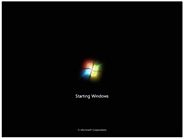 How To Boot In Safe Mode Windows 7 - Fix Ransomware Malware