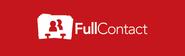 Contact Management Software & API - FullContact
