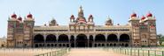 Mysore Palace - Lonely Planet