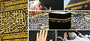 Umrah Packages Makes Your Spiritual Journey Easy