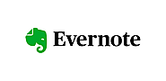 Evernote - Apps on Google Play