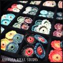 Marsha Neal Studio