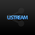 Ustream - The leading HD streaming video platform
