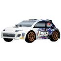 1/24 4WD Rally Car RTR