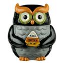 Owl Cookie Jars for Sale
