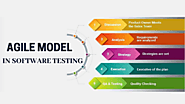 How Agile Model Works in Software Testing?