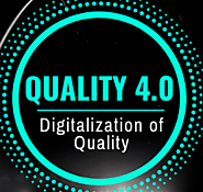 Industry 4.0 impact on Quality Management