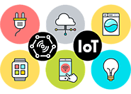 Ten Steps to Enhance IoT Security - DATAVERSITY