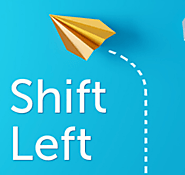 Role of Shift Left Testing Towards Better Software Quality