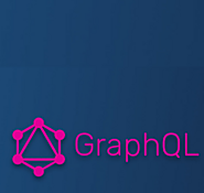 Testing GraphQL To Leverage API