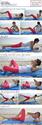 Ab Workouts & Exercises