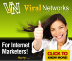 VN - Business Social Network - Your Online Business Network!