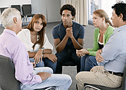 Best Rehab Centers in Canada : How they Tackle Substance Abuse?