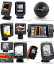 Best Electronic Fish Finders Reviews