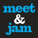 Meet & Jam