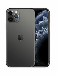 Apple IPhone 11 Pro - Cell Phone Special
