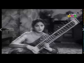 Aaptha Mithrulu Movie Songs - Daya Rada Na Meda - NTR krishna kumari