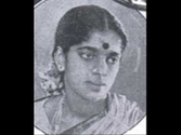 N.C.Vasantha Kokilam -Intha Varam Tharuvai -Kharakarapriya