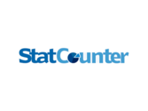 Summary - IrishEyes - StatCounter
