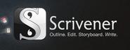 Literature and Latte - Scrivener Writing Software | Mac OS X | Windows