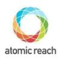 Atomic Reach